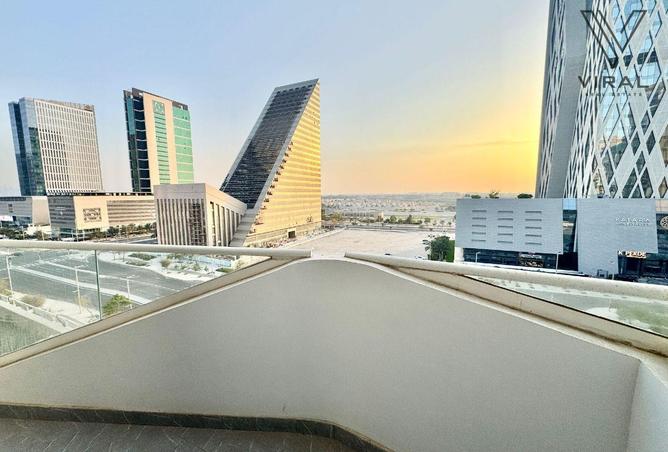 923940 - Property Main Image
