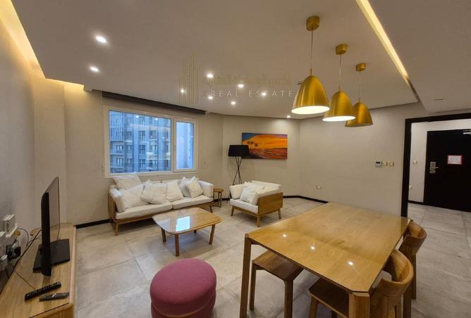 1004584 - Property Main Image