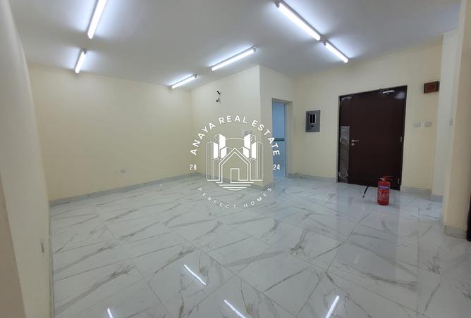 865019 - صورة العقار 2