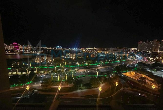 993571 - Property Image 2