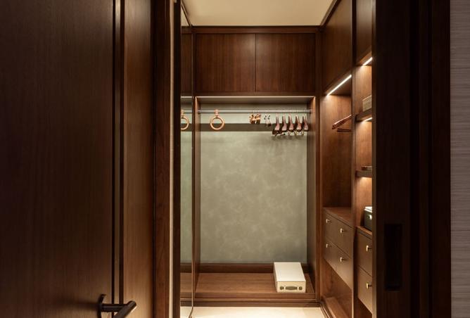938122 - Property Image 3