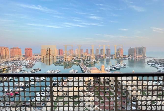 988104 - Property Main Image