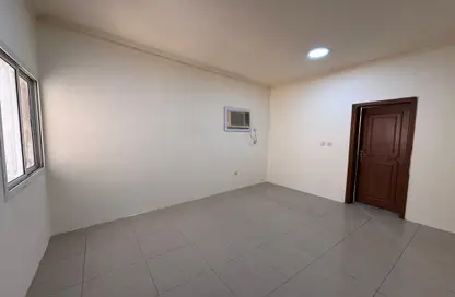 Apartment - 3 Bedrooms - 3 Bathrooms for rent in Old Airport 43 - Old Airport Road - Doha