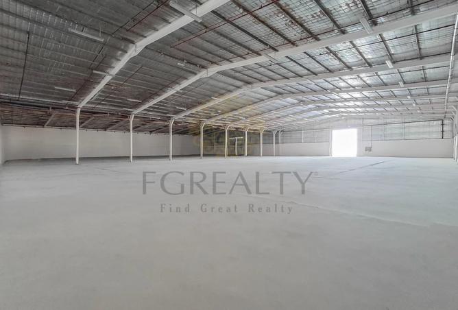 958832 - صورة العقار 2