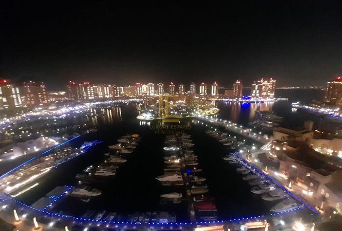 952179 - صورة العقار 2