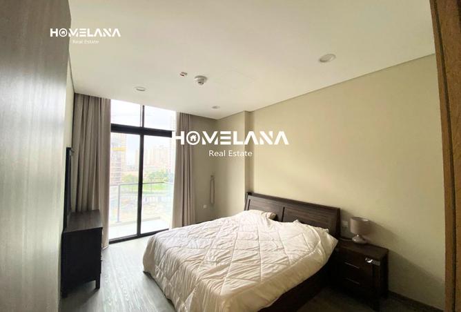 993323 - Property Image 3