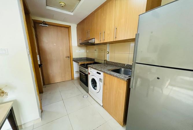 977146 - صورة العقار 3