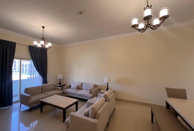 1009911 - صورة العقار 2