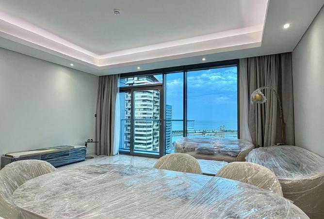 1007570 - صورة العقار 3