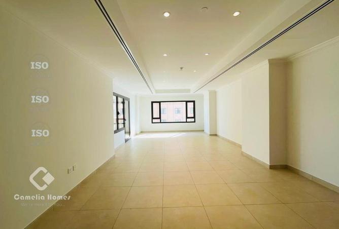 1003039 - Property Image 2