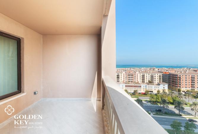 996291 - Property Image 3