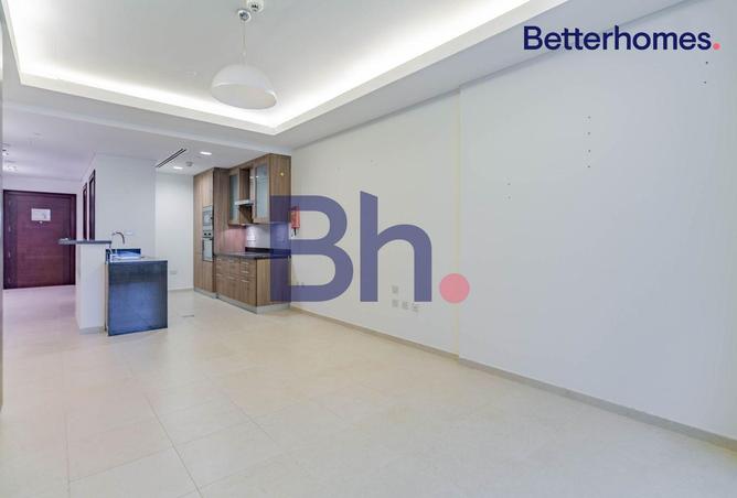 896983 - صورة العقار 3