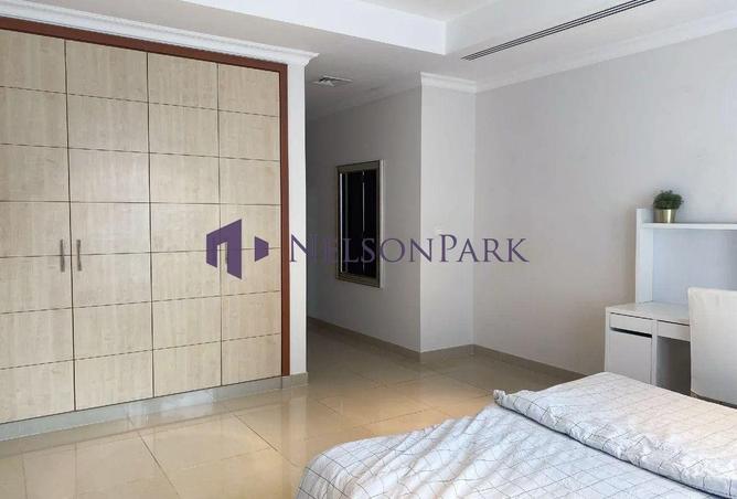 962713 - Property Image 3