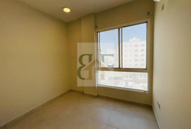 992535 - صورة العقار 2