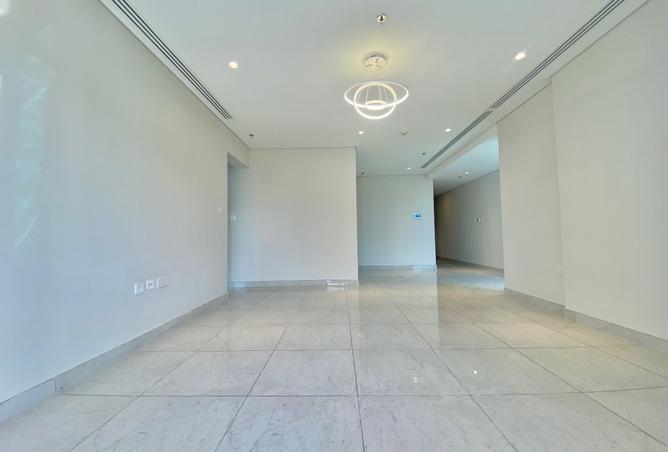 1010381 - صورة العقار 2