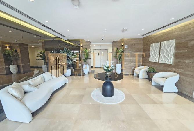 974752 - الصورة الرئيسية للعقار