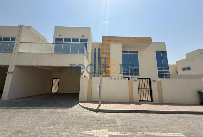 943352 - Property Image 3