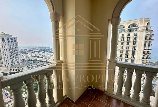 968650 - صورة العقار 3