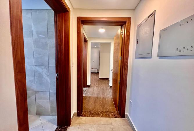 935731 - Property Image 3