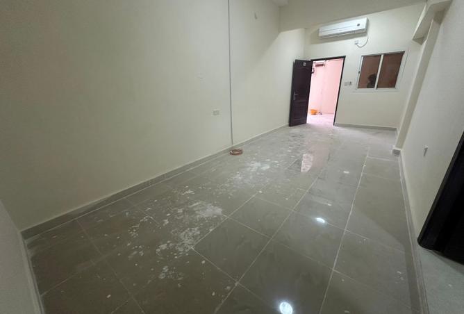 989525 - الصورة الرئيسية للعقار