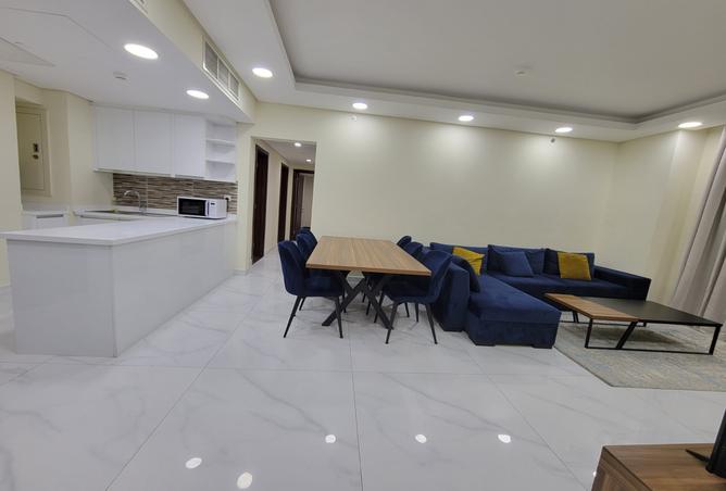 938419 - Property Main Image
