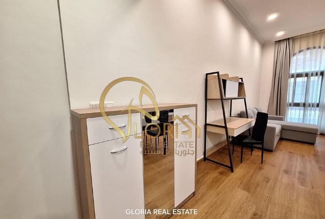 957706 - Property Image 3