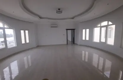 Villa - Studio - 7+ Bathrooms for rent in Legtaifiya Lagoon - West Bay - Doha
