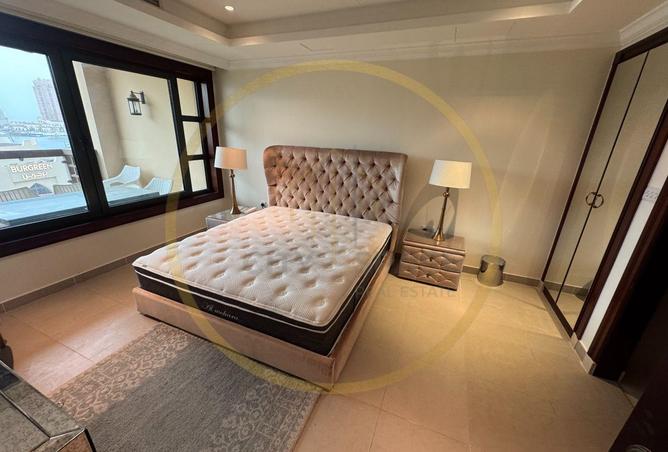 1010643 - Property Image 2