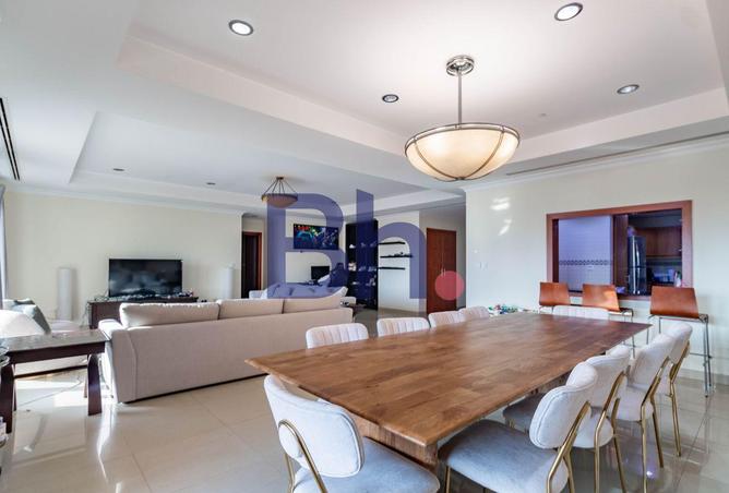 964320 - Property Main Image