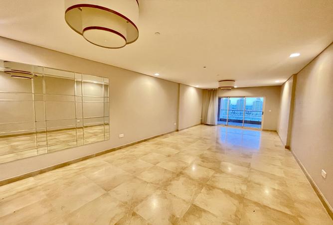 990212 - Property Image 3