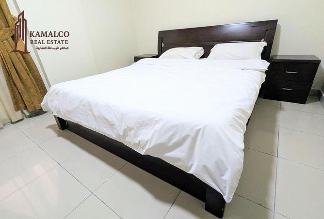 957934 - الصورة الرئيسية للعقار