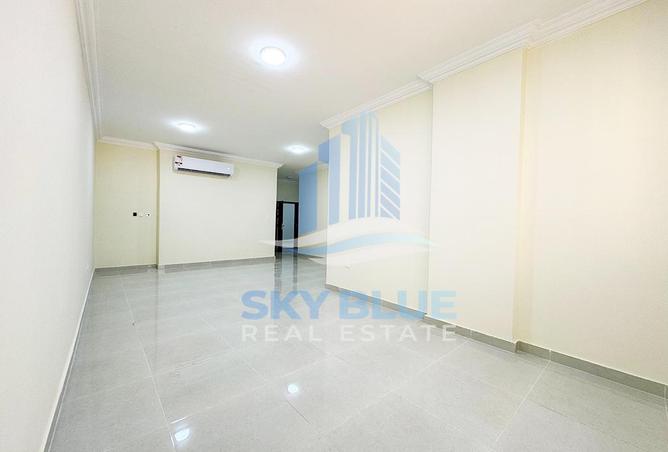 664768 - Property Main Image
