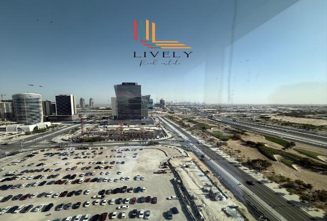 957209 - صورة العقار 2