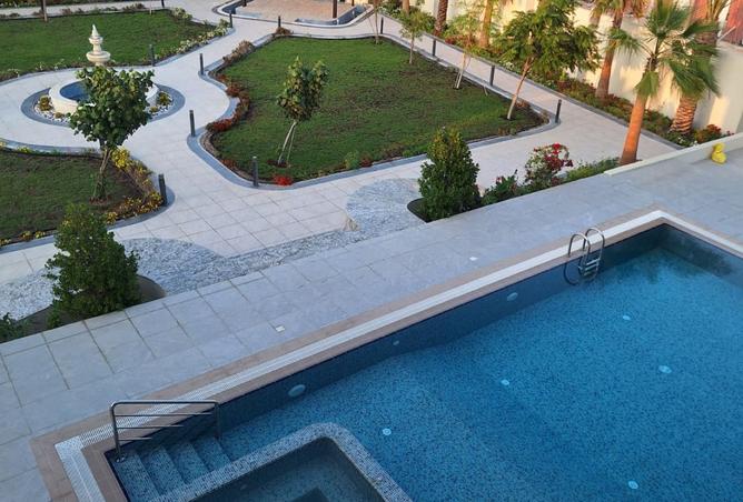 996531 - صورة العقار 2