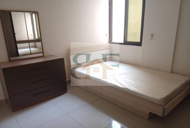 954283 - Property Main Image