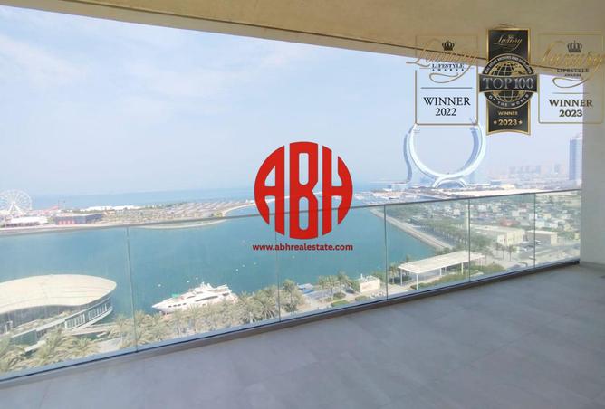 928390 - صورة العقار 3