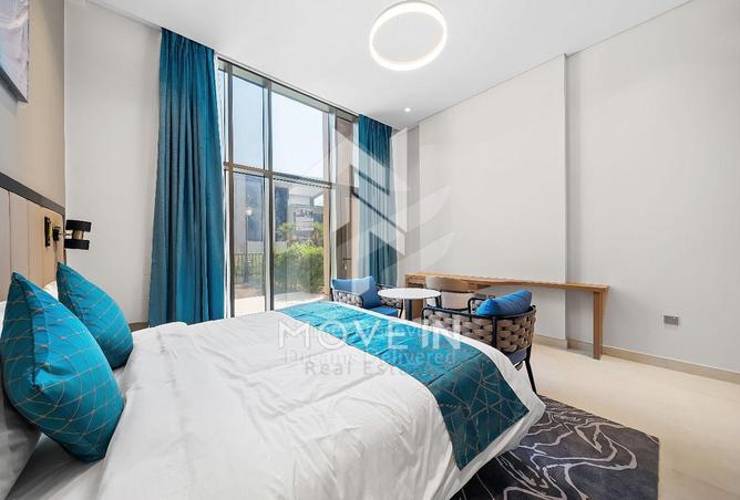 940465 - Property Main Image