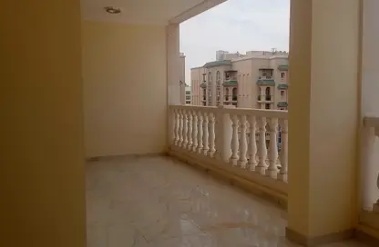 شقة - 2 غرف نوم - 3 حمامات للايجار في فوكس هيلز اي 13 - فوكس هيلز - الوسيل