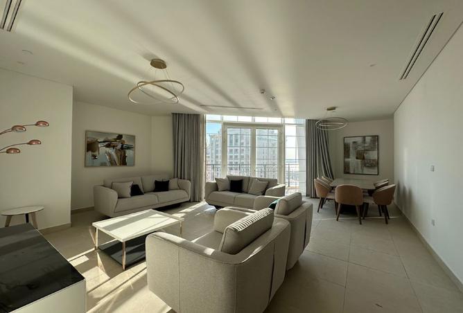 989583 - الصورة الرئيسية للعقار