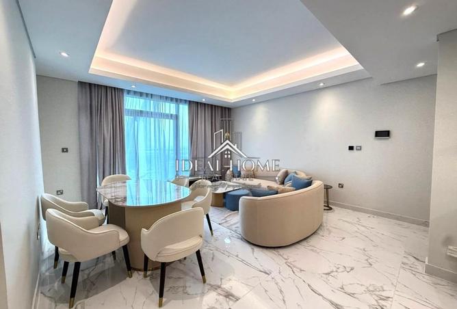 1001086 - Property Image 3