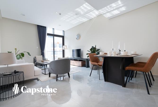 1003406 - Property Image 2