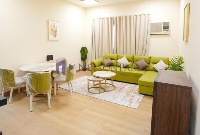 944805 - Property Image 2