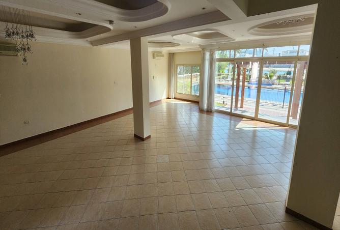 1009240 - Property Image 3