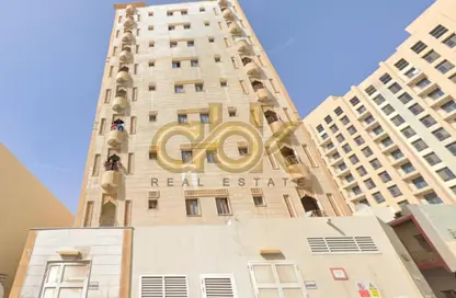 Whole Building - 7+ Bedrooms - 7+ Bathrooms for sale in Old Al Ghanim - Al Ghanim - Doha Whole Building - 7+ Bedrooms - 7+ Bathrooms for sale in Old Al Ghanim - Al Ghanim - Doha