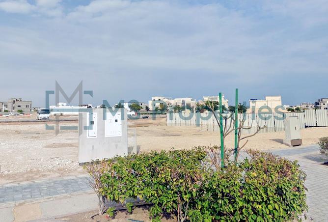 924257 - صورة العقار 3