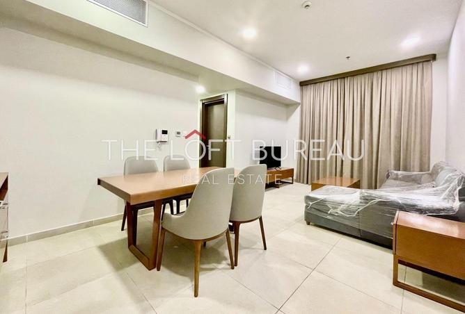 903875 - الصورة الرئيسية للعقار