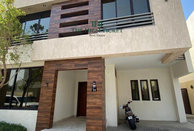 945566 - Property Main Image