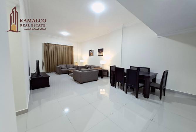 929985 - Property Image 2