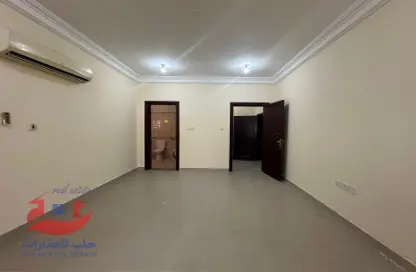 Apartment - 1 Bedroom - 1 Bathroom for rent in Al Jazi Village II - Al Jazi Village - Al Gharrafa - Doha