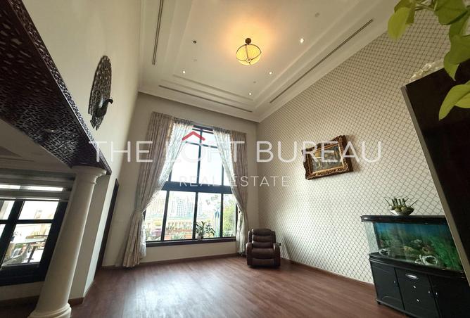 973357 - Property Main Image